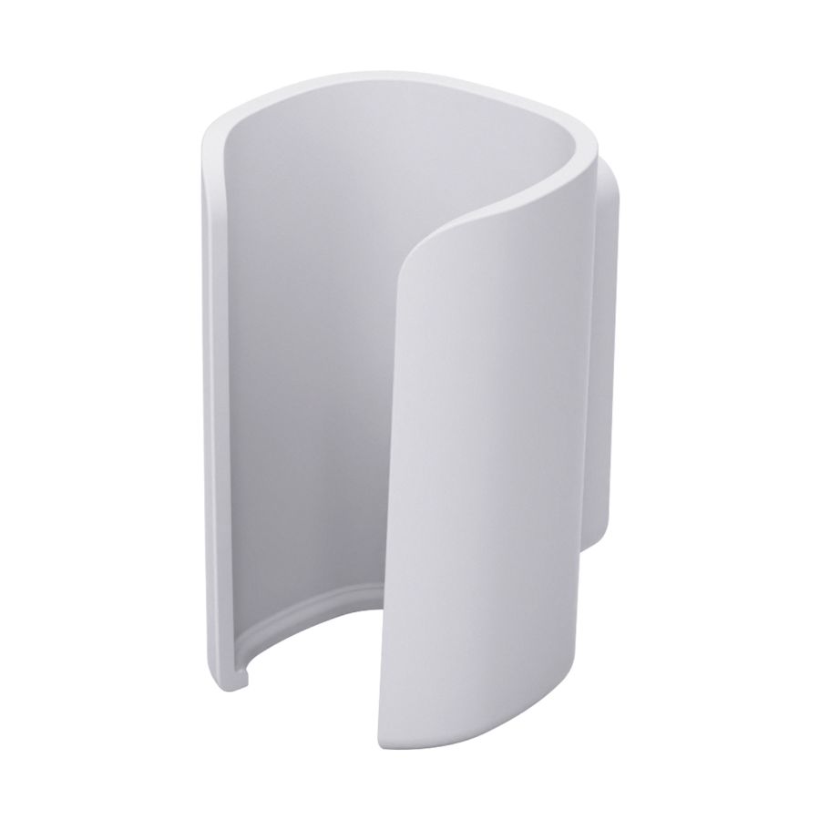 Medit Muur houder voor de mondscanner i900