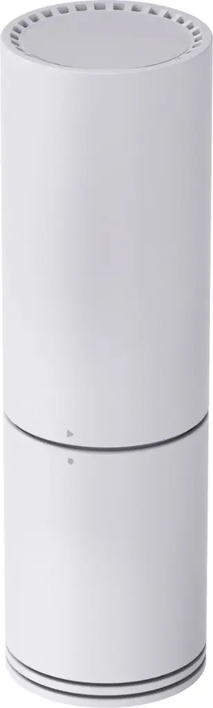 Medit Calibration tool voor de mondscanner i900