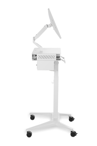 [3D-IOS-CT] 3D Cart (kopie)