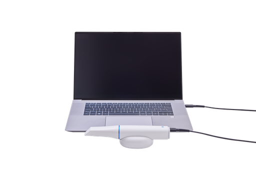 [MID-i900-LAP] Medit Laptop i900 