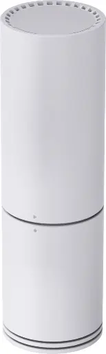 [MID-i900-CT] Medit Calibration tool voor de mondscanner i900