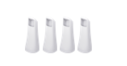 [MID-i900-TIP-S] Medit Tip voor de mondscanner i900 Small (4st) 