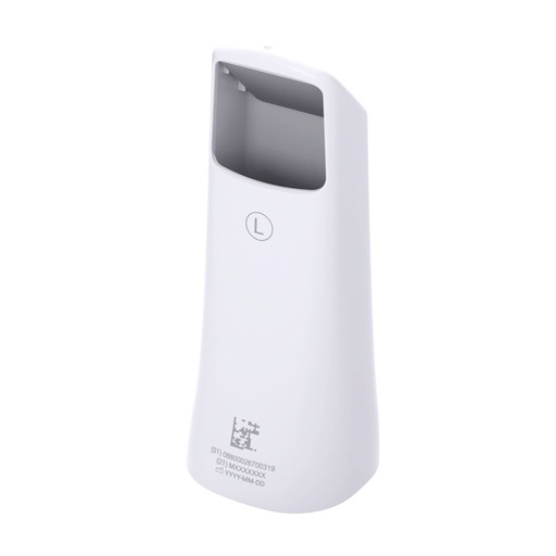 [MID-i900-TIP-L] Medit Tip voor de mondscanner i900 Large (4st)   